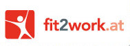 fit2work.at
